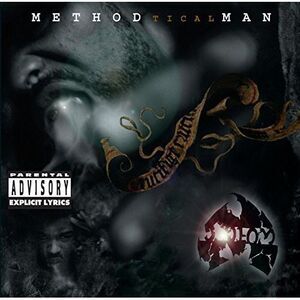 Tical